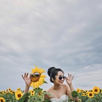 Karya Hendra Lesmana dari Indonesia. Foto: Dok. Fearless Photographers