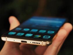 Godaan Huawei Mate 10 Pro, Android dengan Kecerdasan Buatan