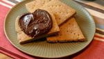 Selain Dioles Roti Tawar, Ini 10 Cara Enak Nikmati Nutella