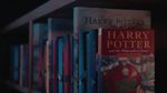 Magic! Pameran Sejarah Harry Potter di Inggris