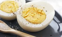 Ini Makanan yang Selalu Dibawa Martha Stewart ke Dalam Pesawat