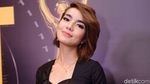 Sheila Marcia Tampil Sendiri, ke Mana Vanesha?