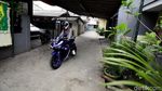 Pemprov DKI Akan Tertibkan Ratusan Rumah yang Kena Proyek Kereta Cepat