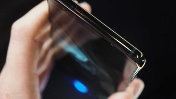 Harganya sendiri di kisaran 1.395 euro atau di kisaran Rp 22 juta. Foto: Pocket Lint