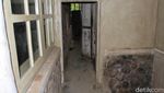 Foto: Seluk Beluk Rumah Pengabdi Setan