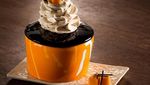 Eitss, Jangan Dimakan! Semua Dessert Cantik Ini Terbuat dari Kaca Lho