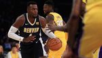 Tujuh Pemain All-Star 2017 Ini Ganti Tim Saat Offseason NBA