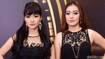 Asal Muasal Nama Della Perez hingga Kasus Prostitusi Online