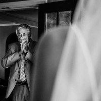 Karya Kathryn Krueger dari Dallas, Amerika Serikat. Foto: Dok. Fearless Photographers