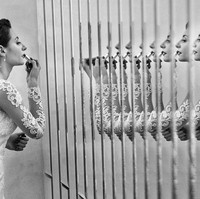 Karya Flavius Partan dari Rumania. Foto: Dok. Fearless Photographers