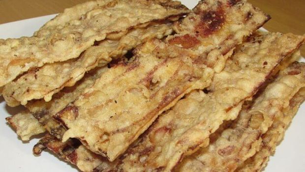 sale pisang sale pisang