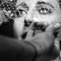 Karya Rocio Vega dari Spanyol. Foto: Dok. Fearless Photographers