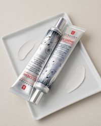 Rekomendasi 5 BB Cream yang Bikin Wajah Lebih Mulus Seperti Pakai Filter