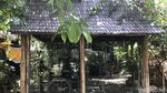 Foto: Satu Lagi Tempat Nongkrong Asyik di Bali
