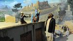 Foto: Mengintip Museum Jihad di Afganistan