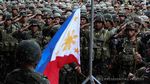 Duterte Umumkan Kota Marawi Sudah Terbebas dari ISIS