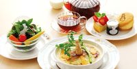 5 Kafe di Tokyo dengan Tema Karakter Lucu yang Instagrammable