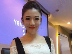 Ini 7 Guru Cantik yang Viral Memesona Para Murid, Bikin Betah di Kelas