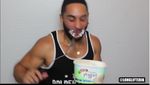 Kocak! Video Selebgram Ini Ledek Orang yang Sedang Diet