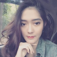 Keira Shabira seorang dara 26 tahun kelahiran Bandung yang cukup menyedot perhatian publik. Ia mengawali kariernya dengan membintangi film berjudul Menantang Maut’. Dan Keira kini layak dijuluki Ratu FTV karena sudah lebih dari 30 judul dibintanginya. Foto: Instagram