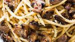 5 Spaghetti Klasik Ini Tetap Populer, Mana yang Anda Suka?