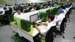 BPJS Ketenagakerjaan Resmi Membuka Care Contact Center