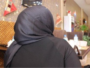 Cerita Mengerikan Perempuan yang Lolos dari Kelompok ISIS