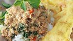 Kangen Nasi Pecel? Wajib Coba 6 Sajian Nasi Pecel dari Malang Hingga Kediri!