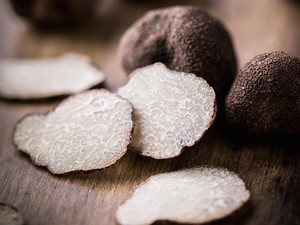 Bahan Makanan yang Mahal Bisa Diganti dengan Trik Ini