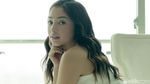 Pesona Nikita Willy yang Makin Cantik