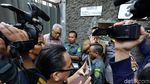 Eksekusi Paksa Lahan Warisan di Basuki Rahmat