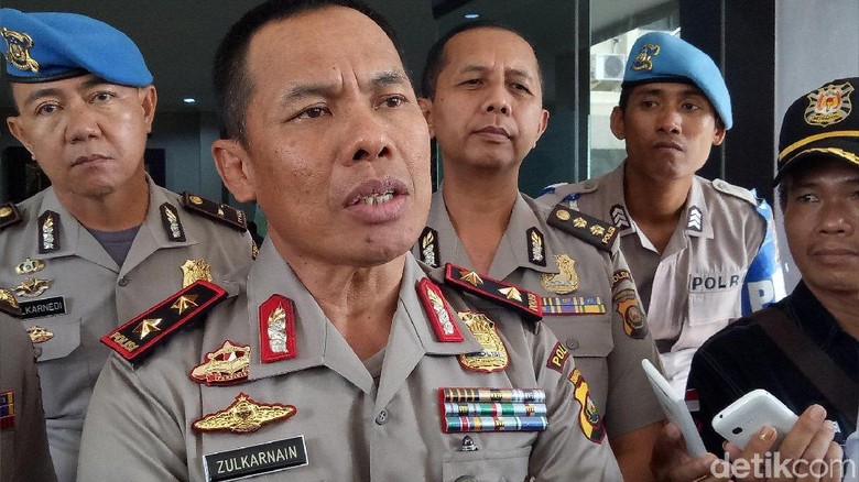 Oknum TNI Tembak Mati 3 Warga Prabumulih Diduga Terkait Utang Oknum TNI Tembak Mati 3 Warga Prabumulih Diduga Terkait Utang