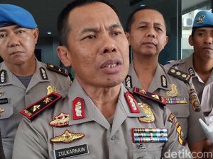 Oknum TNI Tembak Mati 3 Warga Prabumulih Diduga Terkait Utang