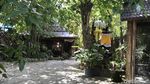 Foto: Satu Lagi Tempat Nongkrong Asyik di Bali