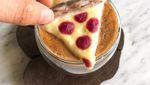 Lucunya! Kreasi Busa di Permukaan Minuman Berbentuk Gurita hingga Pizza