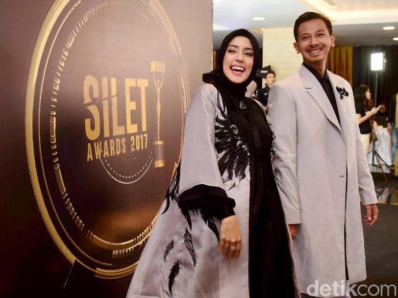 Ingin Melahirkan Secara Caesar, Fairuz A Rafiq Mulai Pilih Rumah Sakit Ingin Melahirkan Secara Caesar, Fairuz A Rafiq Mulai Pilih Rumah Sakit