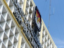 Ada 69 Calon Independen di Pilkada Serentak 2018