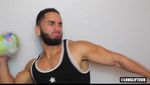 Kocak! Video Selebgram Ini Ledek Orang yang Sedang Diet