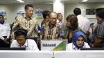 BPJS Ketenagakerjaan Resmi Membuka Care Contact Center
