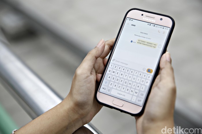 Cara Registrasi Ulang Kartu Indosat Yang Gagal 5 Kali - Berbagi Info Kartu