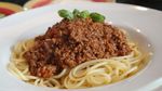 Kata Chef Handal, 10 Hidangan Ini Harus Bisa Anda Buat Sebelum Umur 30 Tahun