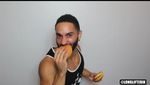 Kocak! Video Selebgram Ini Ledek Orang yang Sedang Diet