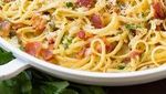 5 Spaghetti Klasik Ini Tetap Populer, Mana yang Anda Suka?