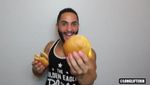 Kocak! Video Selebgram Ini Ledek Orang yang Sedang Diet