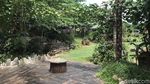Foto: Satu Lagi Tempat Nongkrong Asyik di Bali