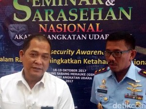 BNPT Deteksi 500-an WNI Masih Berada di Suriah