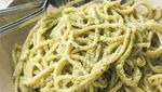 5 Spaghetti Klasik Ini Tetap Populer, Mana yang Anda Suka?