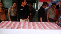 Saat ini, sudah 7 korban lainnya yang melaporkan kasus penipuan ini.