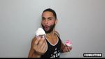 Kocak! Video Selebgram Ini Ledek Orang yang Sedang Diet