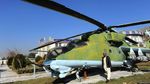 Foto: Mengintip Museum Jihad di Afganistan